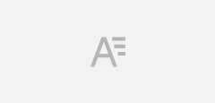 font-icon-placeholder